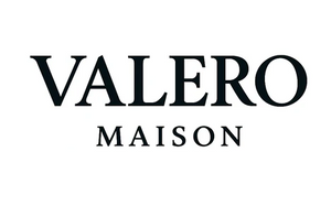Valero Maison