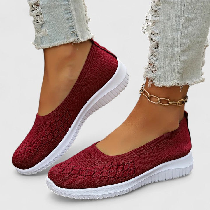 Rouge / 10.5