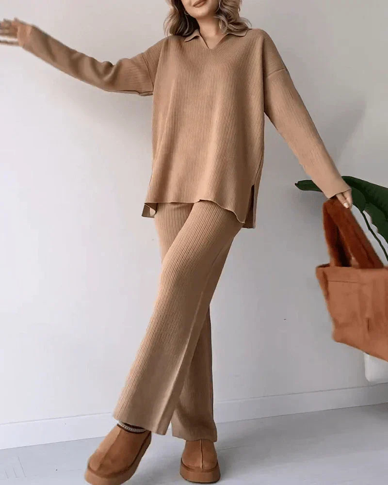 Kaki / 5XL