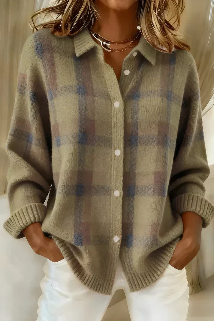 Brun / 3XL