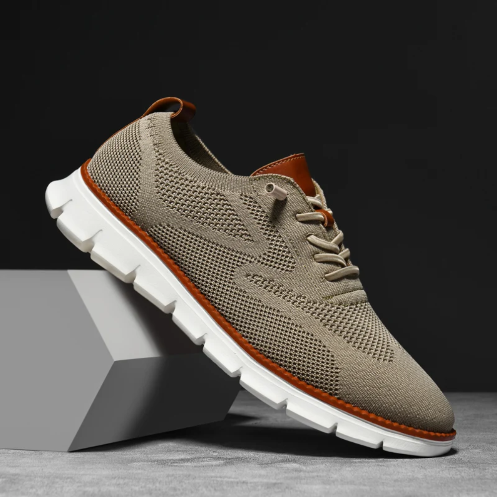 Beige / 46