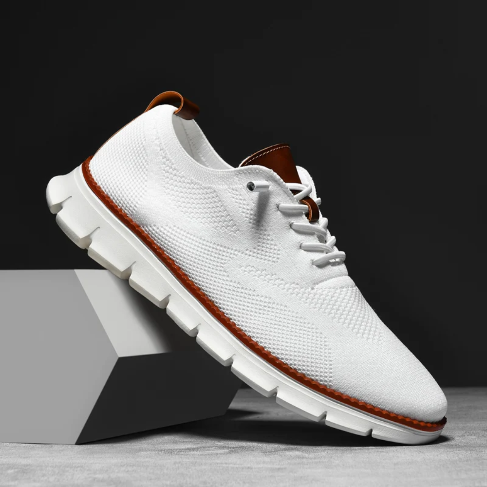 Blanc / 46