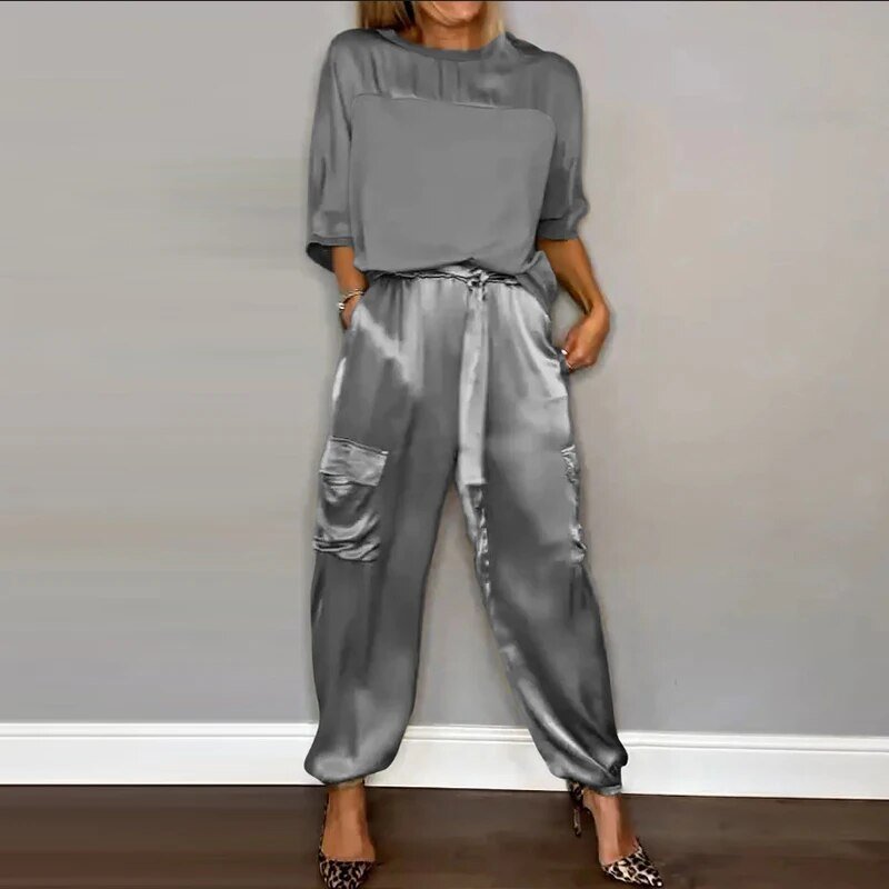 Gris / 5XL