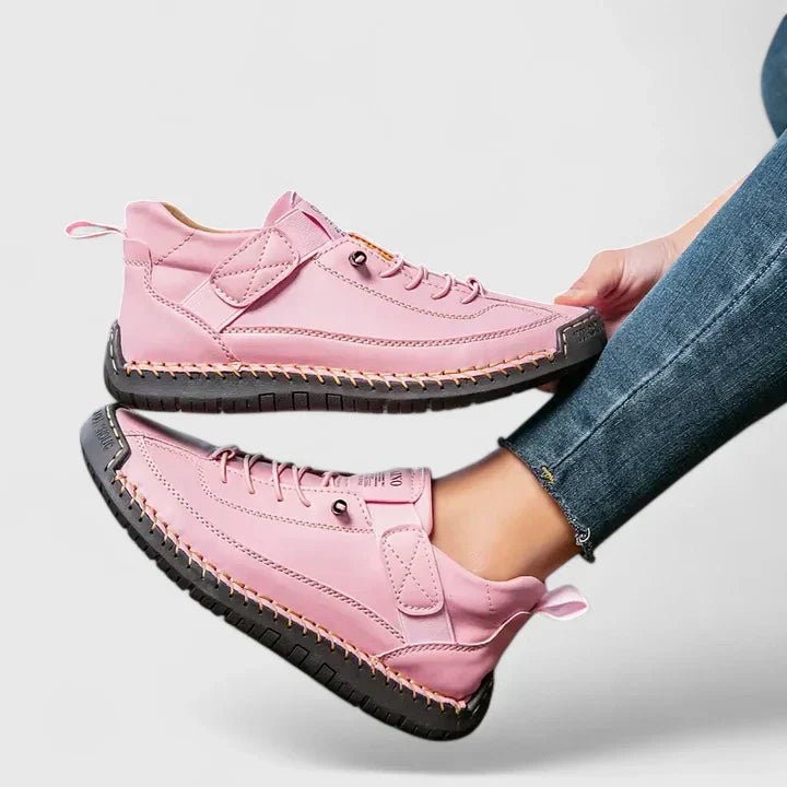 Rose / 10.5