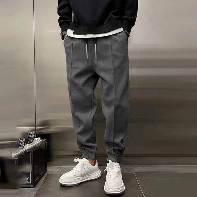 Gris Foncé / 5XL