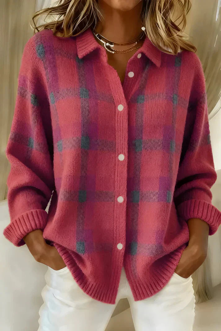 Rose / 3XL