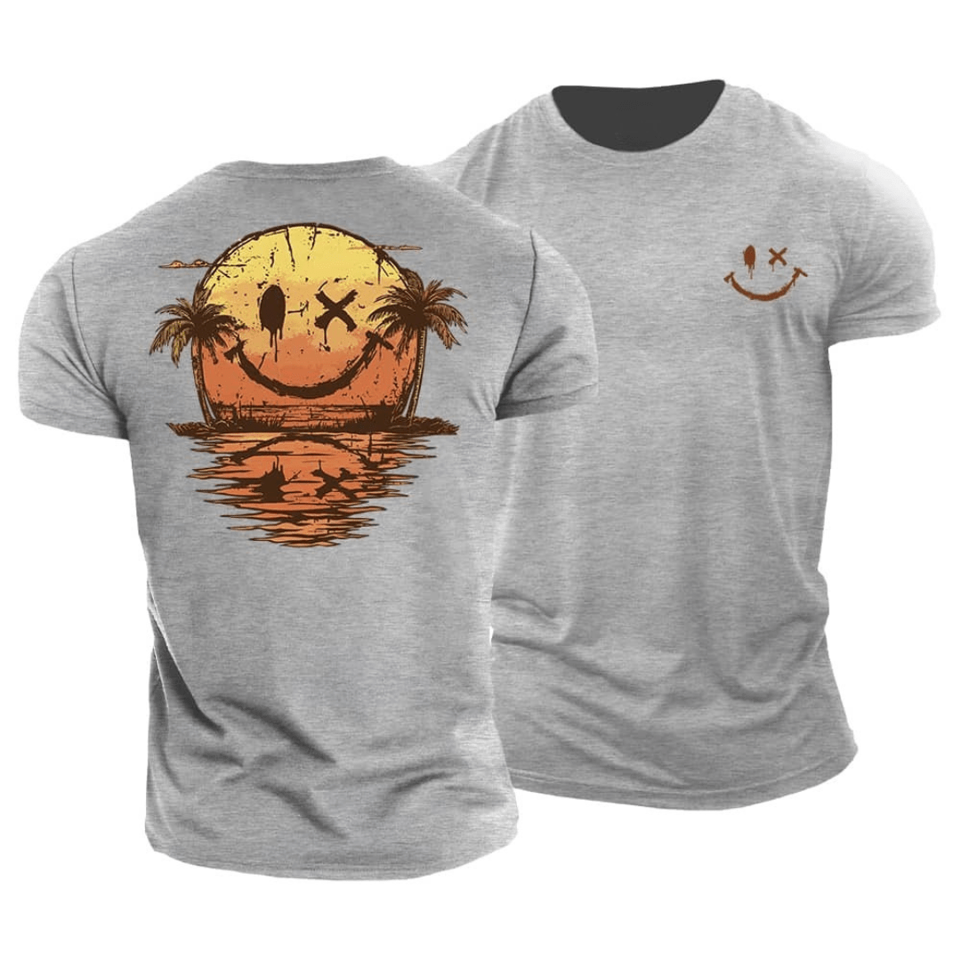 Gris / 4XL