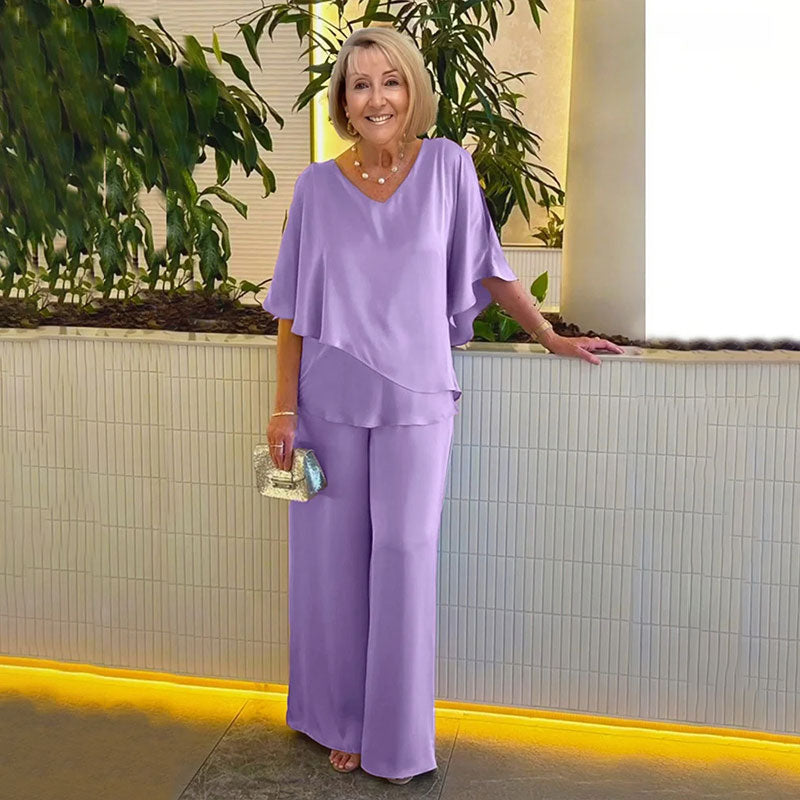 Violet / 5XL