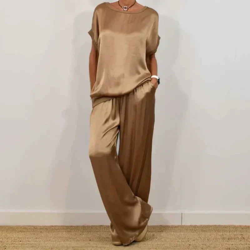 Camel / 5XL