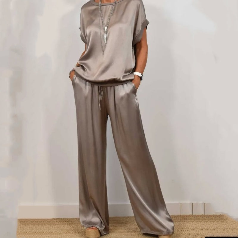 Gris / 5XL