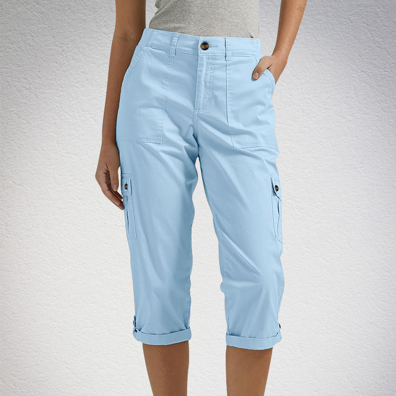 Bleu / 48 / 2XL