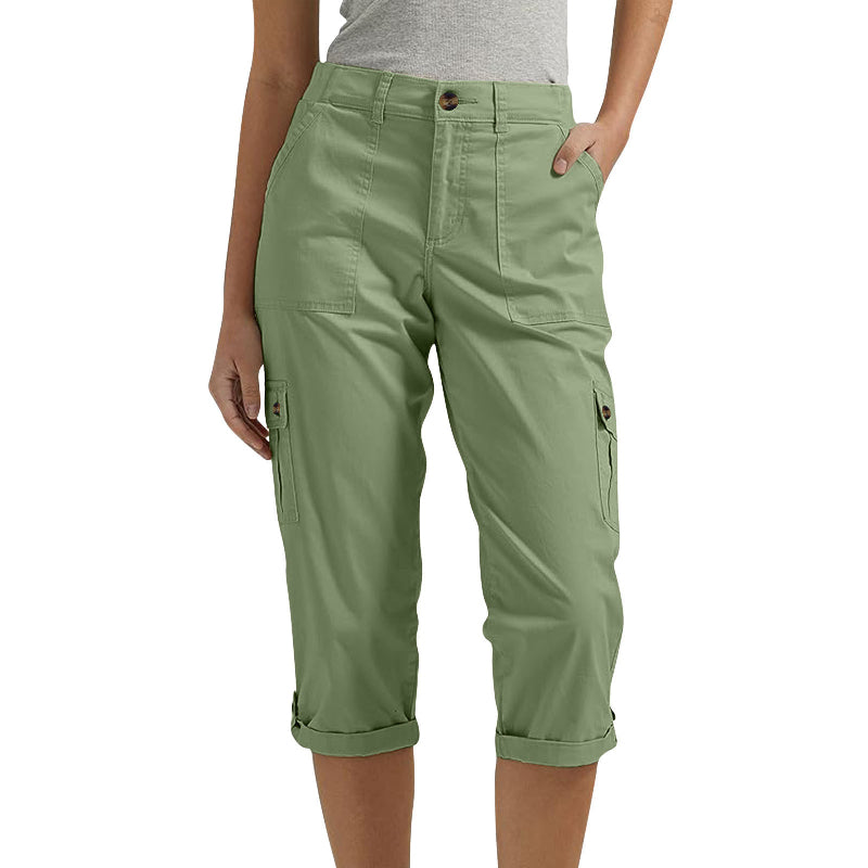 Vert / 48 / 2XL