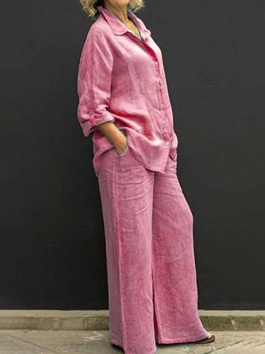 Rose / 5XL