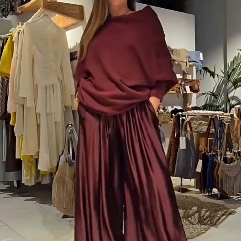 Rouge / 5XL