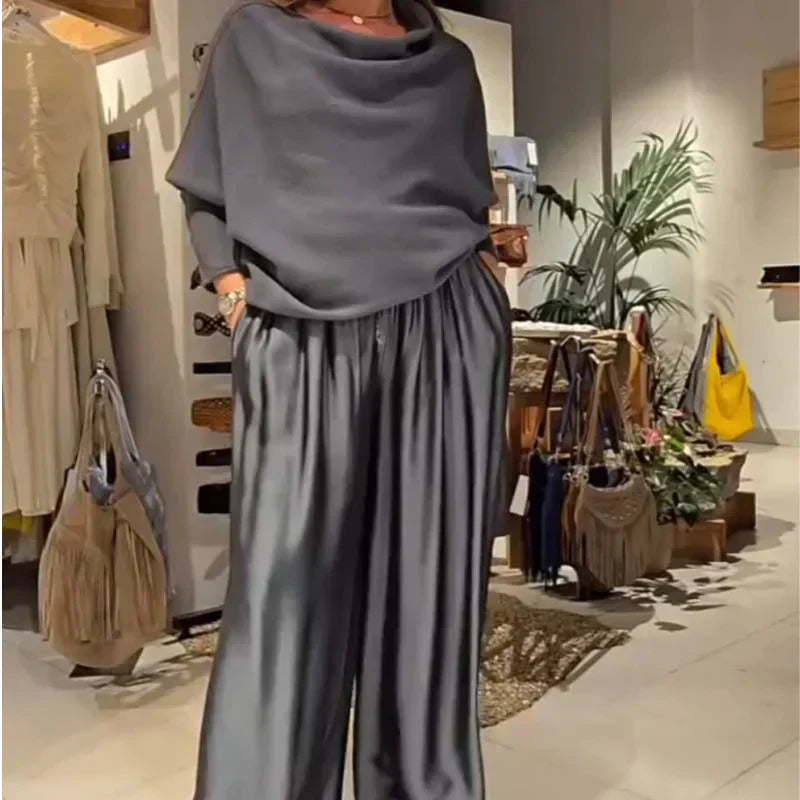 Gris / 5XL