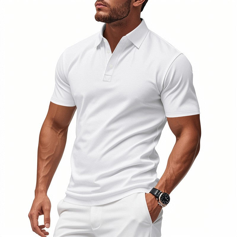 Blanc / 4XL
