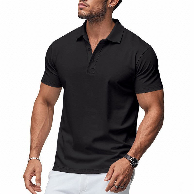 Noir / 4XL