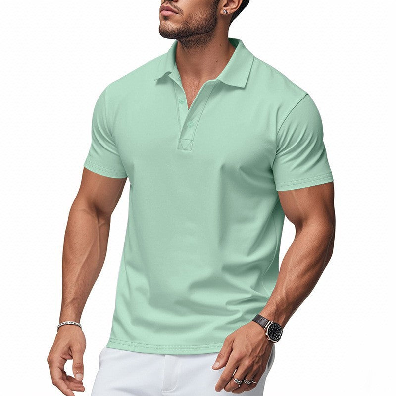 Vert clair / 4XL